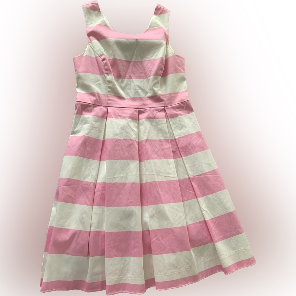 H&M summer dress